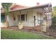 Block 207 Calder Highway, Red Cliffs VIC 3496