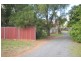 Block 207 Calder Highway, Red Cliffs VIC 3496