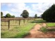 Block 207 Calder Highway, Red Cliffs VIC 3496