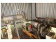 Block 207 Calder Highway, Red Cliffs VIC 3496
