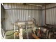 Block 207 Calder Highway, Red Cliffs VIC 3496