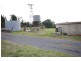 Block 207 Calder Highway, Red Cliffs VIC 3496