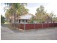 Block 207 Calder Highway, Red Cliffs VIC 3496