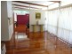 79 Melaleuca Street, Buronga NSW 2739