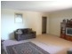 79 Melaleuca Street, Buronga NSW 2739