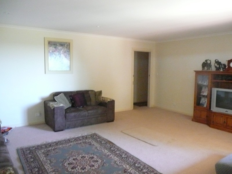 79 Melaleuca Street, Buronga NSW 2739