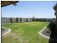 79 Melaleuca Street, Buronga NSW 2739