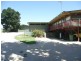 79 Melaleuca Street, Buronga NSW 2739