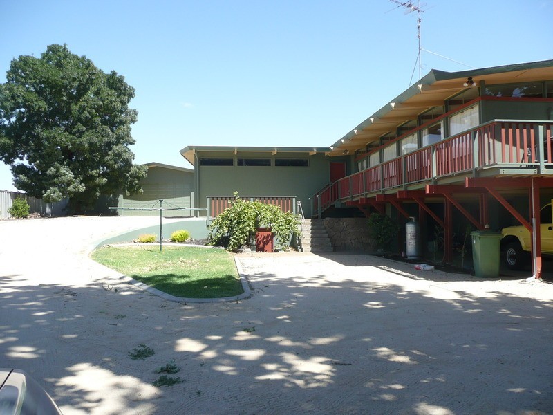 79 Melaleuca Street, Buronga NSW 2739
