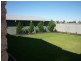 79 Melaleuca Street, Buronga NSW 2739