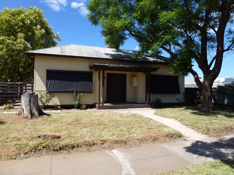 278 Eleventh Street, Mildura VIC 3500