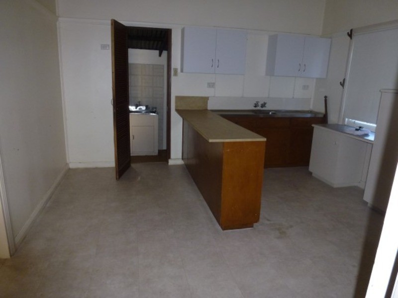 278 Eleventh Street, Mildura VIC 3500