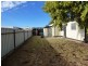 278 Eleventh Street, Mildura VIC 3500