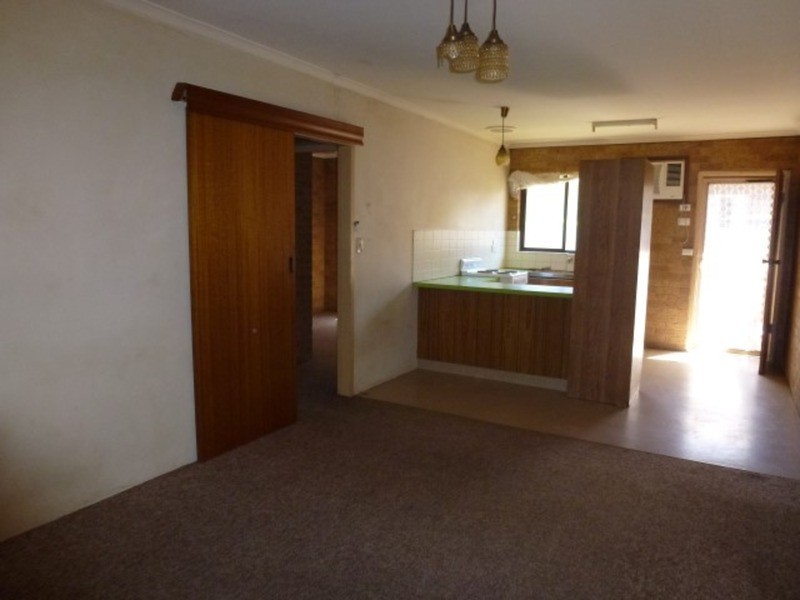 2/368 Deakin Avenue, Mildura VIC 3500