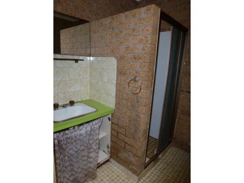 2/368 Deakin Avenue, Mildura VIC 3500