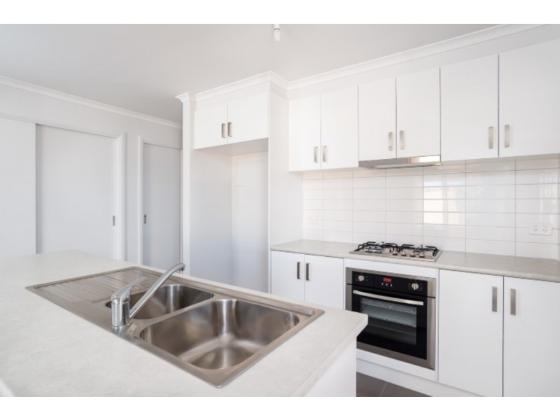 1-4/977 Fifteenth Street, Mildura VIC 3500