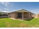 1-4/977 Fifteenth Street, Mildura VIC 3500