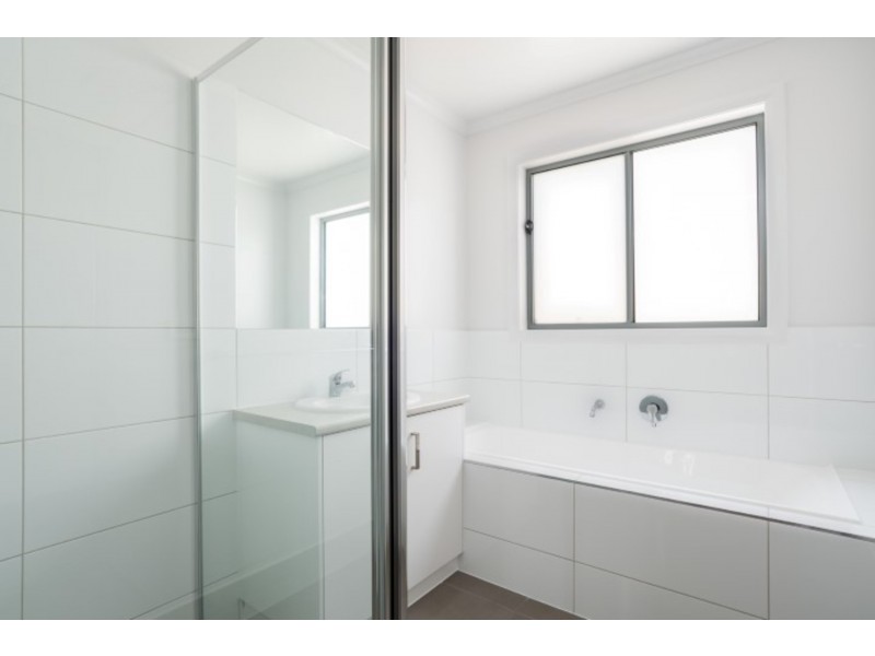 1-4/977 Fifteenth Street, Mildura VIC 3500