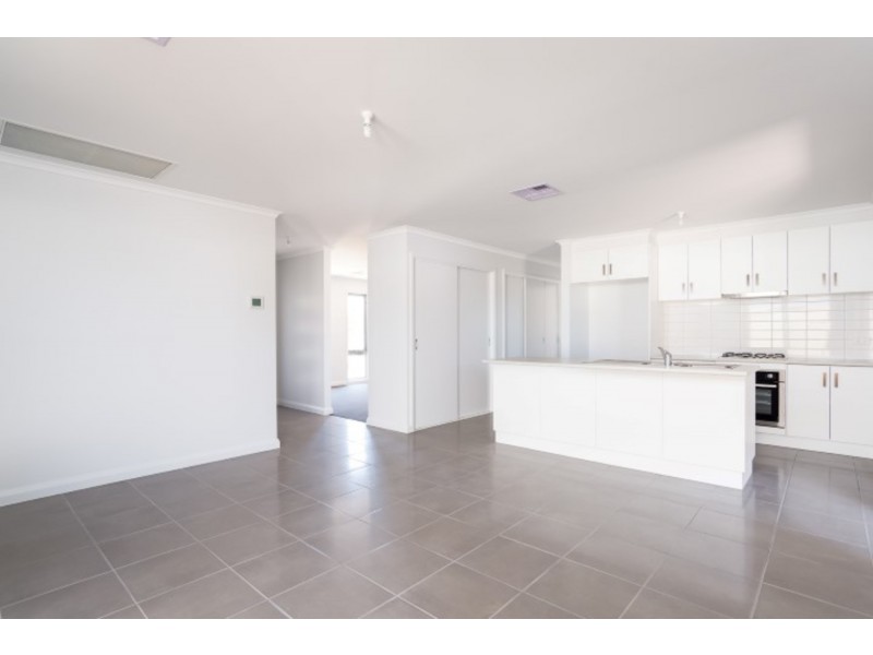 1-4/977 Fifteenth Street, Mildura VIC 3500