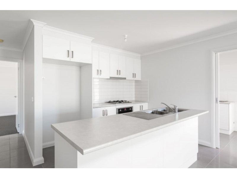 1-4/977 Fifteenth Street, Mildura VIC 3500