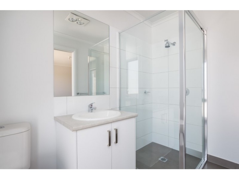 1-4/977 Fifteenth Street, Mildura VIC 3500