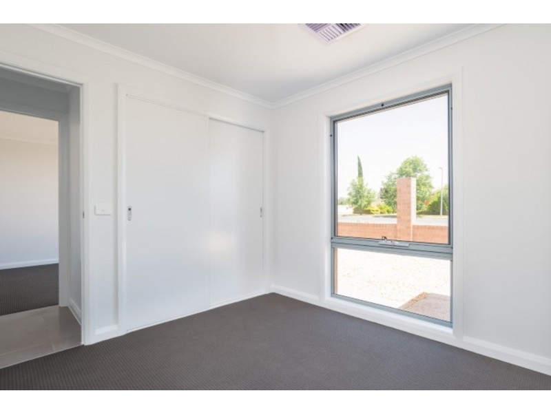 1-4/977 Fifteenth Street, Mildura VIC 3500