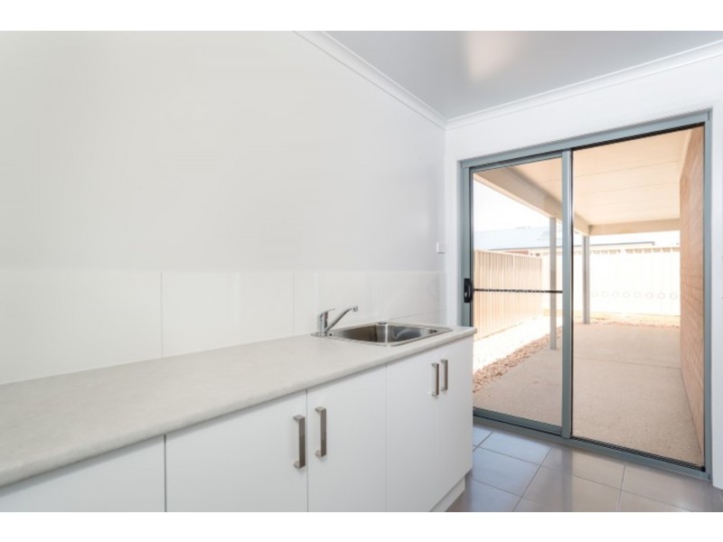 1-4/977 Fifteenth Street, Mildura VIC 3500