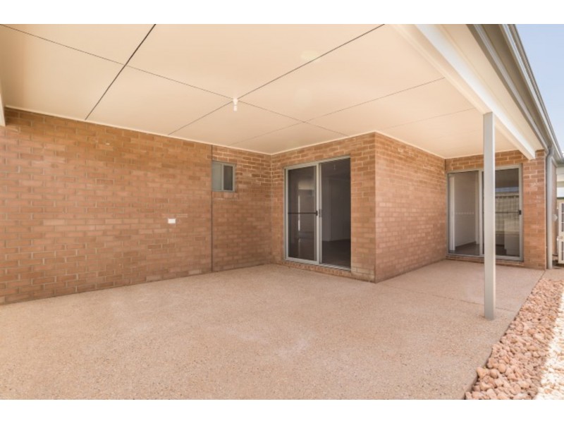1-4/977 Fifteenth Street, Mildura VIC 3500
