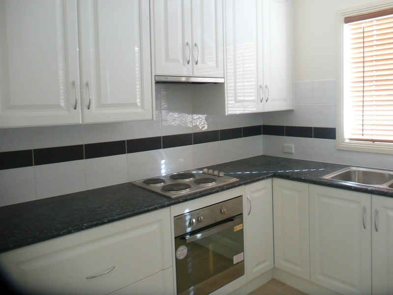 10 Brown Street, Mildura VIC 3500