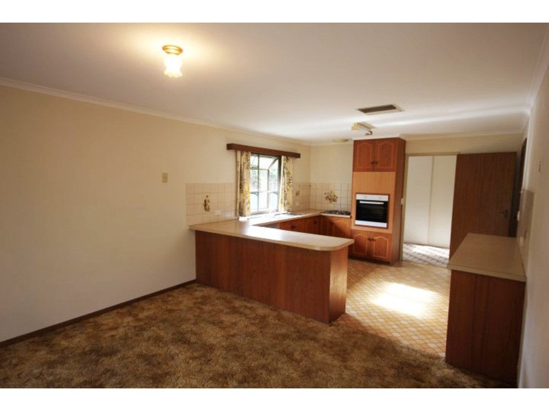 214 Thirteenth Street, Mildura VIC 3500