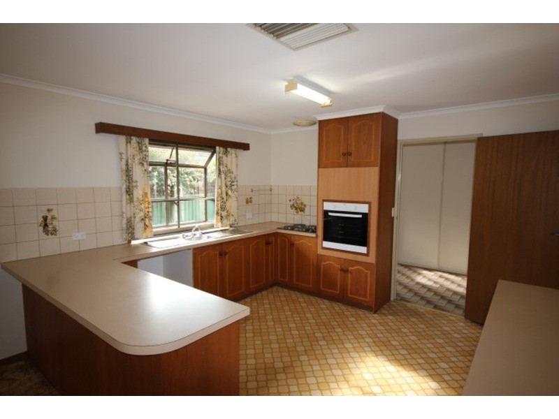 214 Thirteenth Street, Mildura VIC 3500