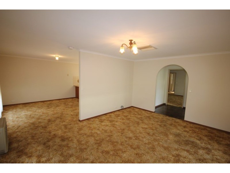 214 Thirteenth Street, Mildura VIC 3500