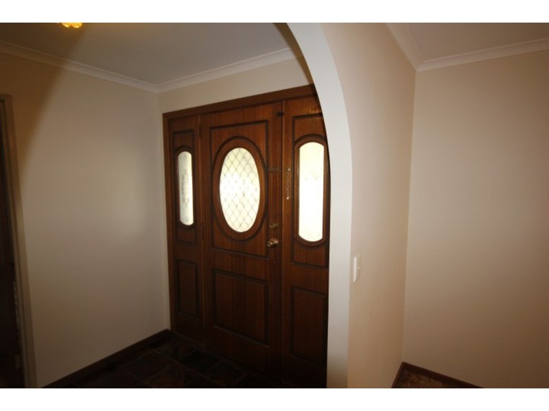 214 Thirteenth Street, Mildura VIC 3500