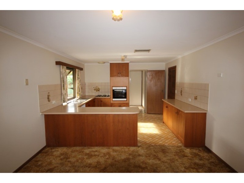 214 Thirteenth Street, Mildura VIC 3500