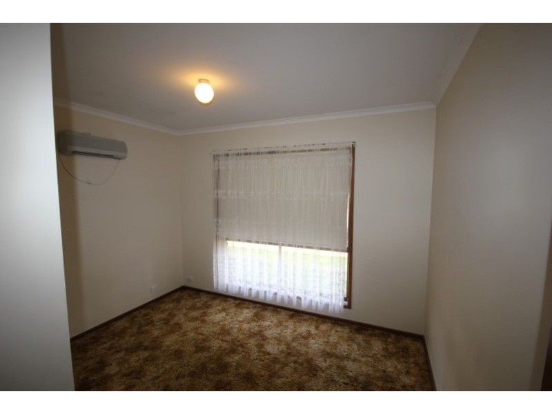 214 Thirteenth Street, Mildura VIC 3500