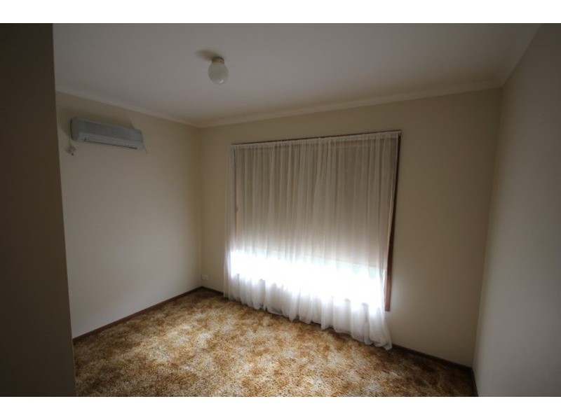 214 Thirteenth Street, Mildura VIC 3500