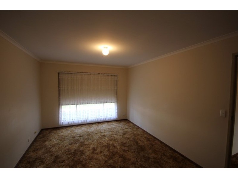 214 Thirteenth Street, Mildura VIC 3500