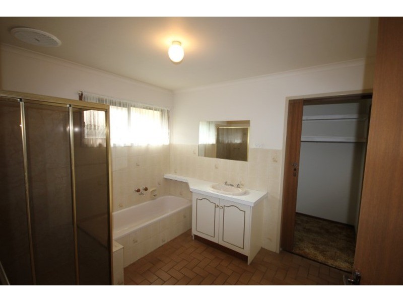 214 Thirteenth Street, Mildura VIC 3500