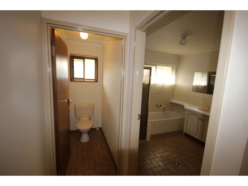 214 Thirteenth Street, Mildura VIC 3500