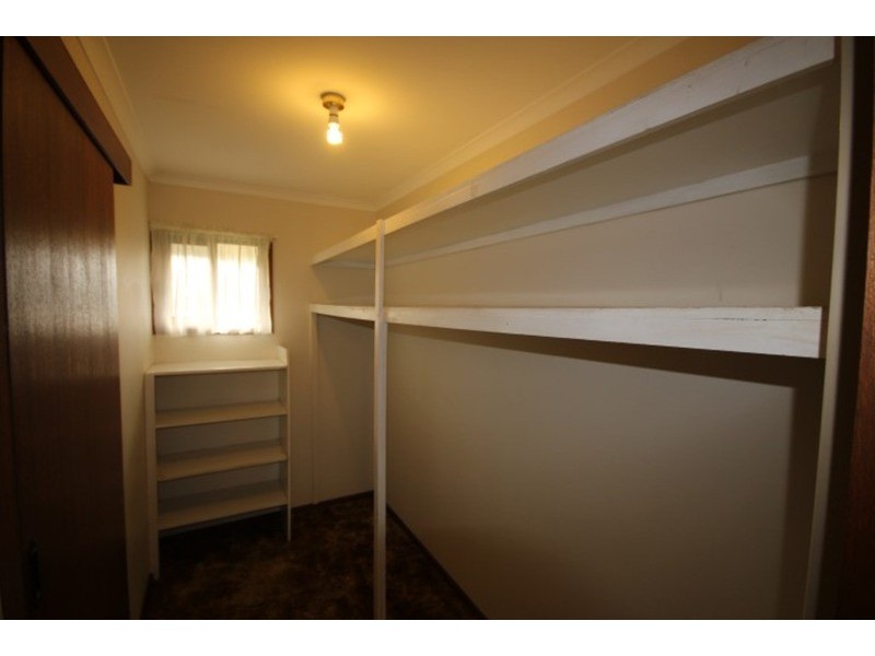 214 Thirteenth Street, Mildura VIC 3500