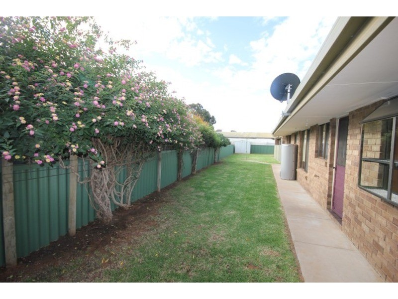 214 Thirteenth Street, Mildura VIC 3500