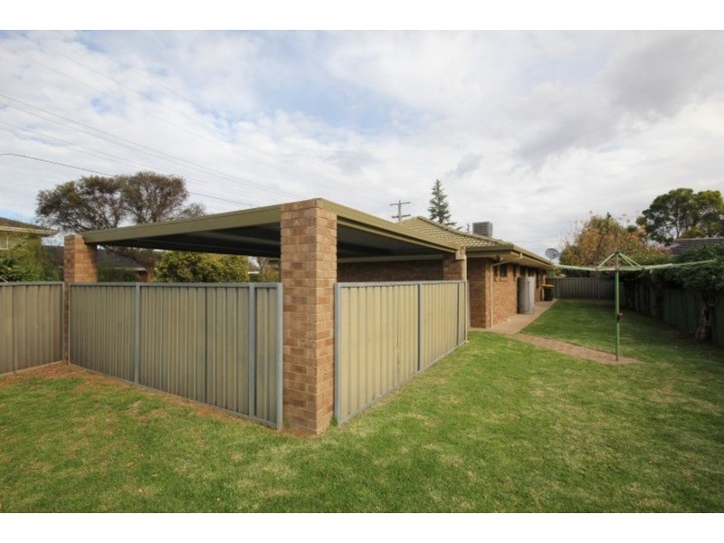 214 Thirteenth Street, Mildura VIC 3500