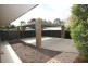 214 Thirteenth Street, Mildura VIC 3500