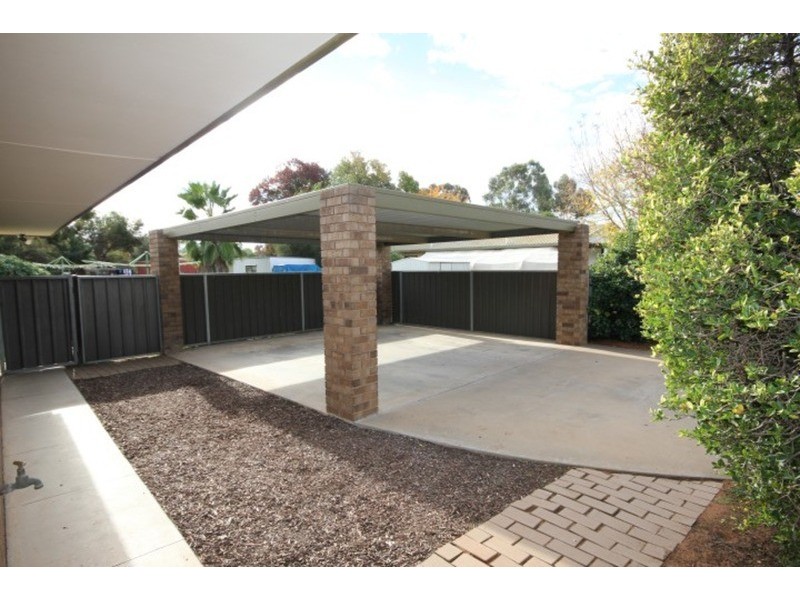 214 Thirteenth Street, Mildura VIC 3500