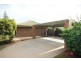 214 Thirteenth Street, Mildura VIC 3500