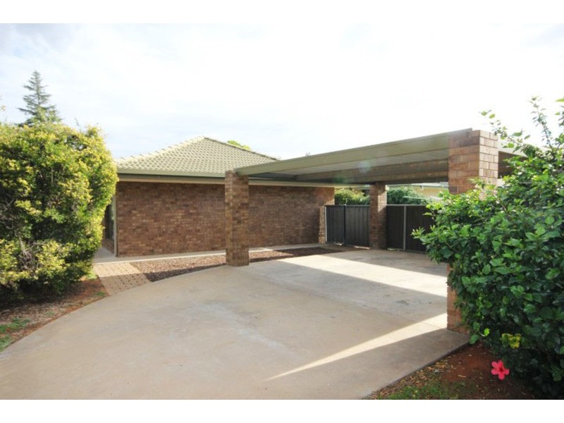214 Thirteenth Street, Mildura VIC 3500