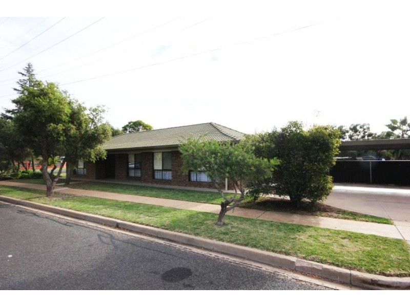 214 Thirteenth Street, Mildura VIC 3500