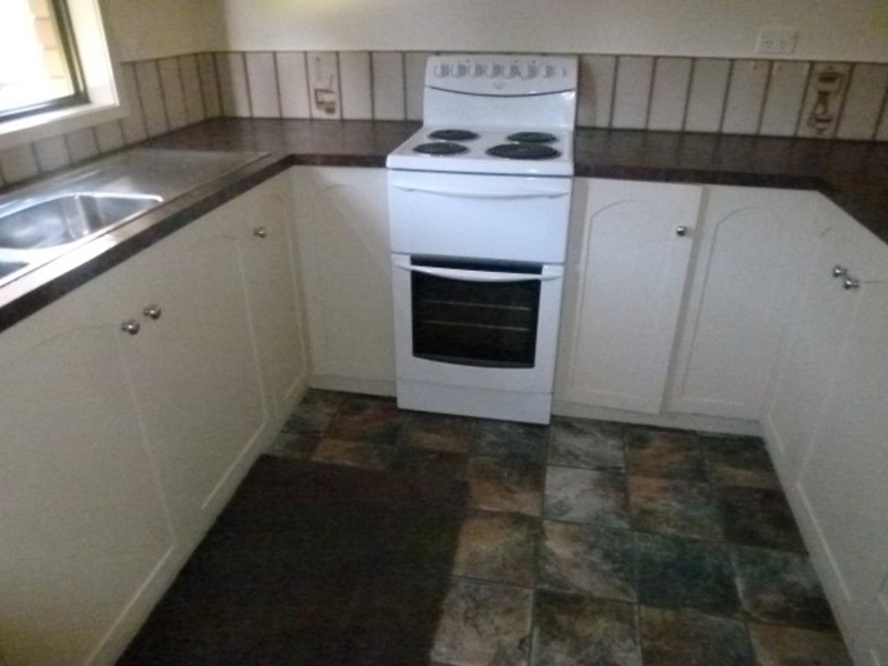 2/1 Mansell Drive, Mildura VIC 3500