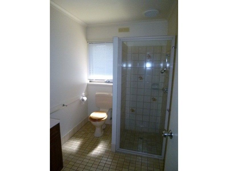 2/1 Mansell Drive, Mildura VIC 3500