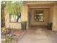 2/238 Wade Avenue, Mildura VIC 3500